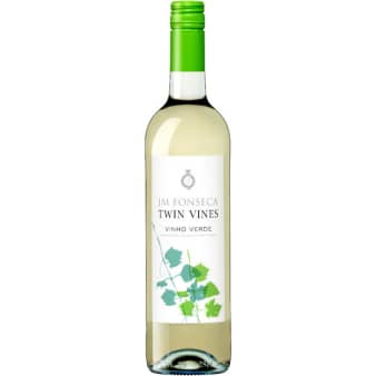 image of Twin Vines Vinho Verde