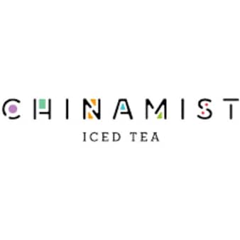 image of China Mist Iced Tea