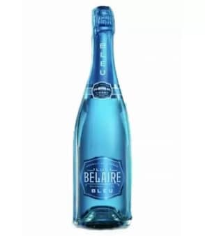 image of BELAIRE BLEU