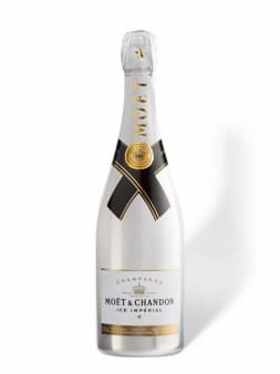image of MOET ICE IMPERIAL