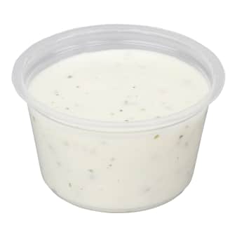 image of 2 for $1.00 Ranch