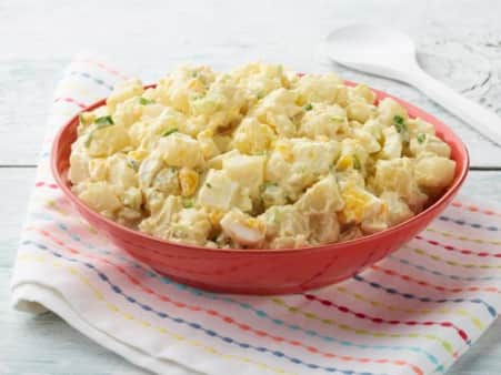 image of Potato Salad
