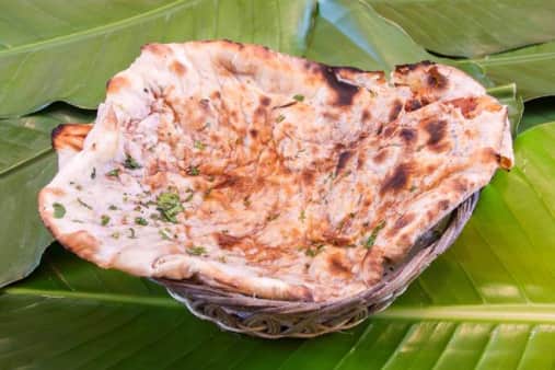 image of KEEMA NAAN