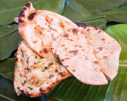 image of MIXED BREAD BASKET