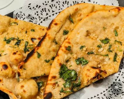 image of NAAN