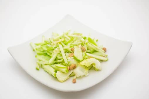 image of Apple Salad