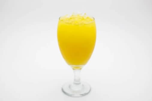 image of Mango Juice
