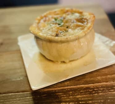 French Onion