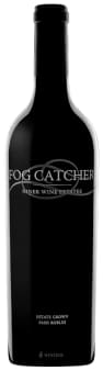 image of Niner Fog Catcher 2018 - 750 ml