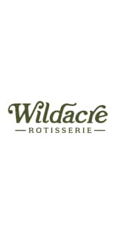 image of Wildacre Buffalo Sauce