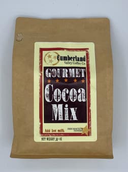 Cocoa CVC 20 oz.