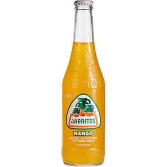 image of Jarritos Mango