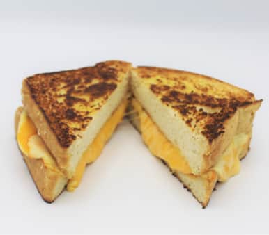 Grilled Cheese