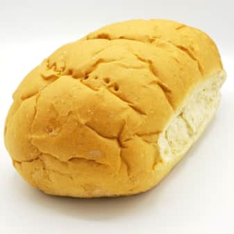 Sourdough Bread