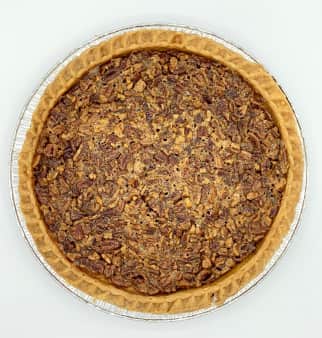 Pecan Pie