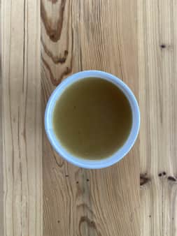 image of Wildacre Sipping Broth (12 oz.) 