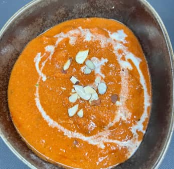 image of Butter Chicken