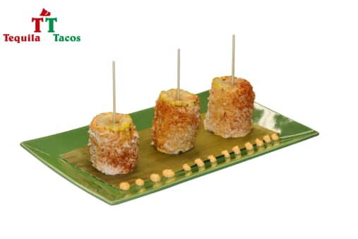 Elotes