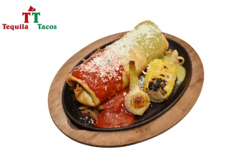 Chimichanga