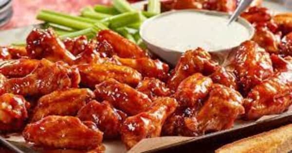 image of Wings (50)