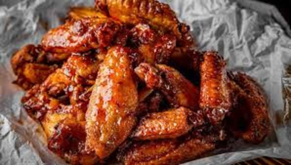 image of Wings (20)
