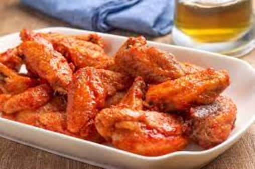 image of Wings (10)
