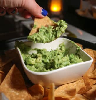 Chips &