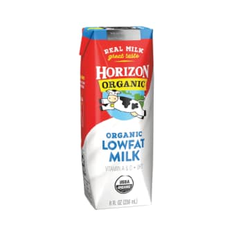 image of Milk -