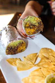 Burrito