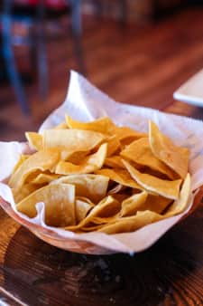 Chips