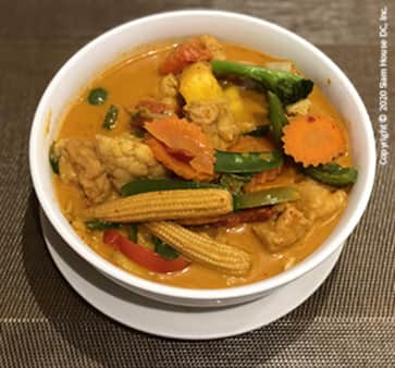 Panang