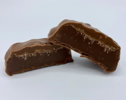 Raspberry Truffle