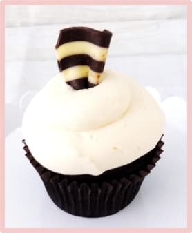 Caramel