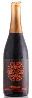 image of Perennial Abraxas *750Ml Bottle*