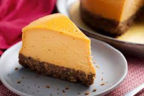 image of Cheese Cake