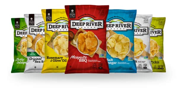 Chips