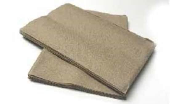 Napkins