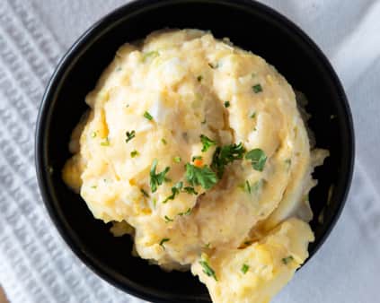 image of Potato Salad