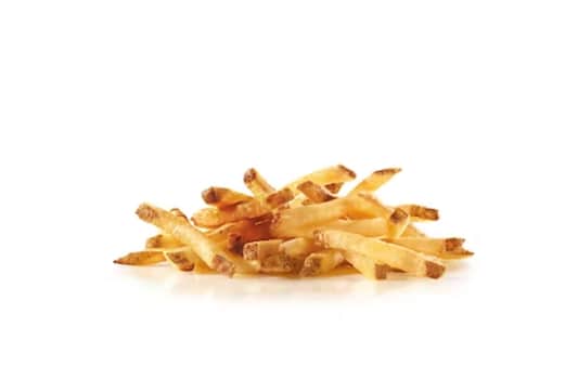 image of Fresh Cut Fries