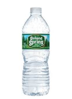image of Water Bottle