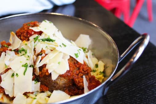 Fugetta-Bowl It!