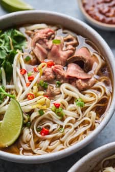 image of Pho