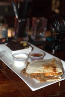 Burrito