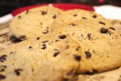 Cookies