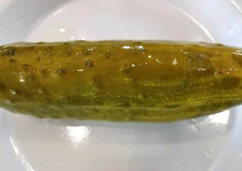 image of Deli Pickle
