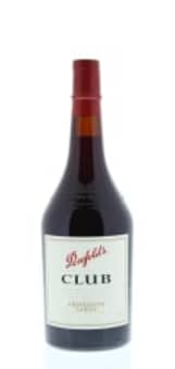 image of Penfolds Club Tawny-750ml