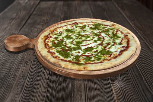 Pesto
