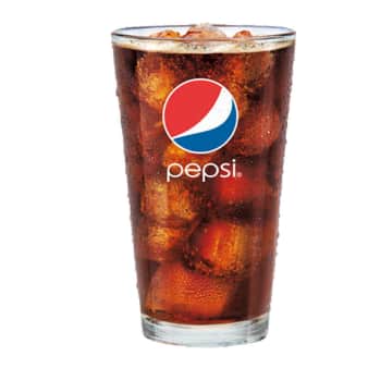 image of Fountain Drinks