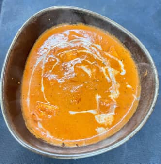 image of Shahi Paneer