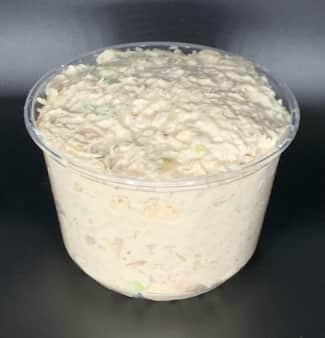Chicken Salad - One Pound